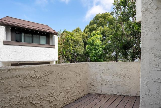 2289 Caminito Pajarito 160, San Diego, CA 92107