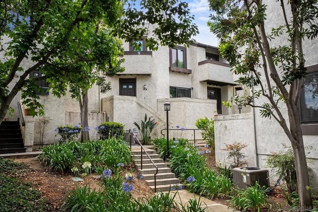 2289 Caminito Pajarito 160, San Diego, CA 92107