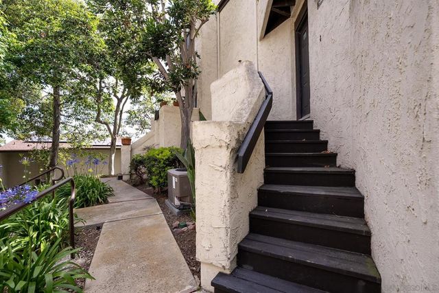 2289 Caminito Pajarito 160, San Diego, CA 92107