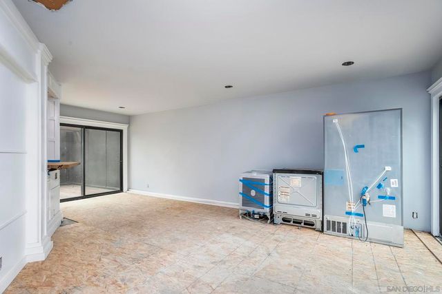 2289 Caminito Pajarito 160, San Diego, CA 92107