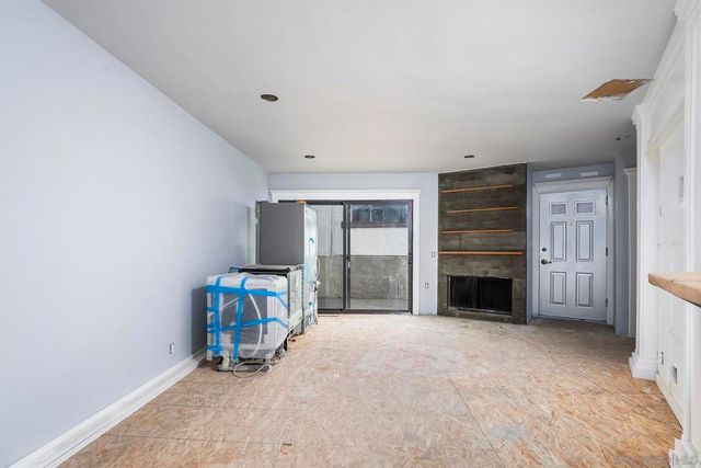 2289 Caminito Pajarito 160, San Diego, CA 92107