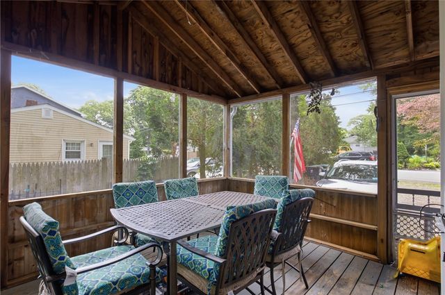 50 Plum Point Road, North Kingstown, RI 02874