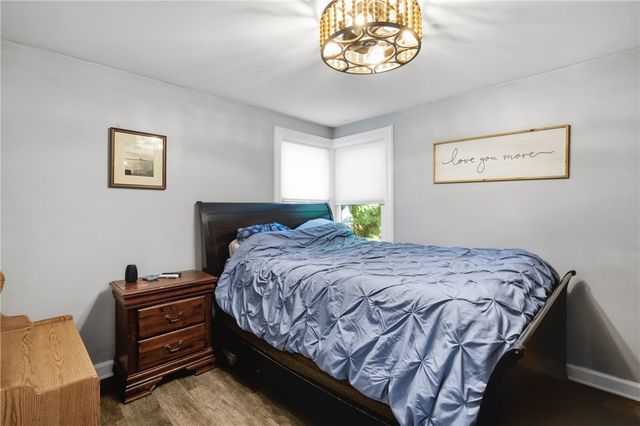 50 Plum Point Road, North Kingstown, RI 02874