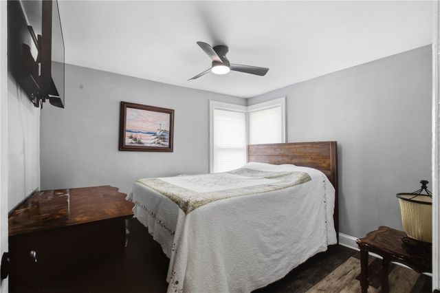 50 Plum Point Road, North Kingstown, RI 02874