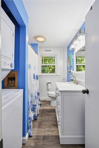 50 Plum Point Road, North Kingstown, RI 02874