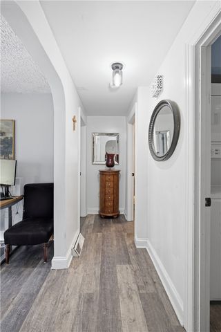 50 Plum Point Road, North Kingstown, RI 02874