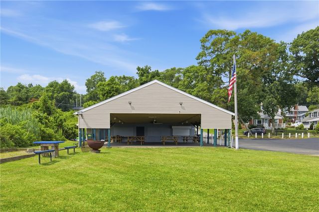 50 Plum Point Road, North Kingstown, RI 02874