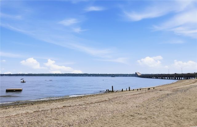 50 Plum Point Road, North Kingstown, RI 02874