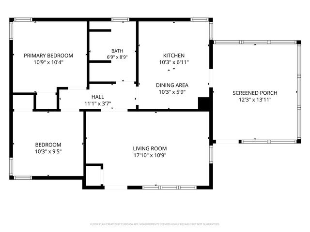 50 Plum Point Road, North Kingstown, RI 02874