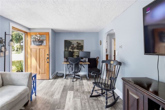 50 Plum Point Road, North Kingstown, RI 02874
