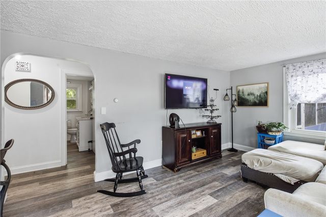 50 Plum Point Road, North Kingstown, RI 02874