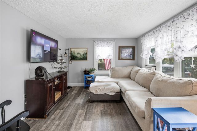 50 Plum Point Road, North Kingstown, RI 02874
