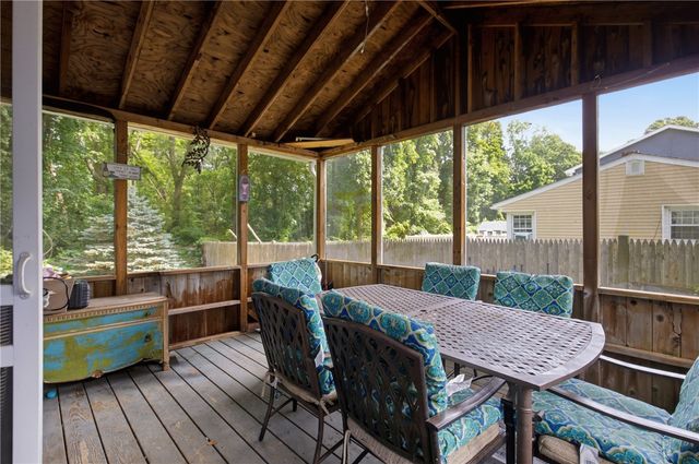 50 Plum Point Road, North Kingstown, RI 02874