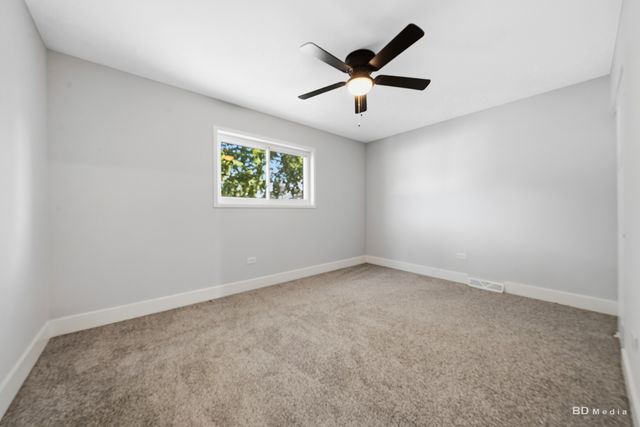14425 Tripp Avenue, Midlothian, IL 60445