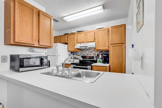 859 Tall Oaks Ct Unit A, Myrtle Beach, SC 29588