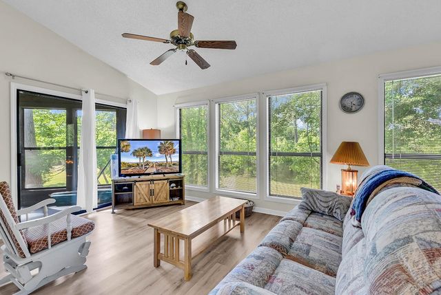 859 Tall Oaks Ct Unit A, Myrtle Beach, SC 29588