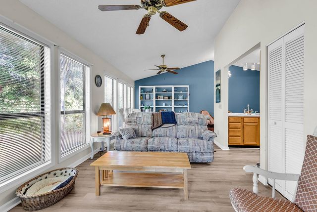 859 Tall Oaks Ct Unit A, Myrtle Beach, SC 29588