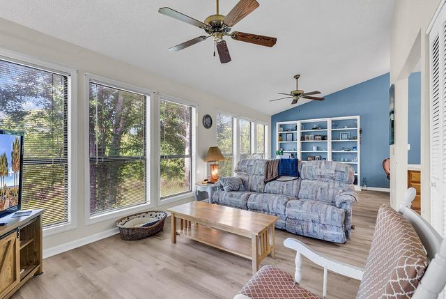 859 Tall Oaks Ct Unit A, Myrtle Beach, SC 29588