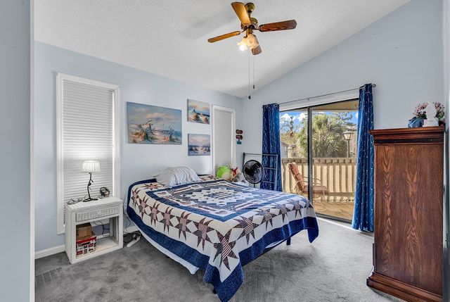 859 Tall Oaks Ct Unit A, Myrtle Beach, SC 29588