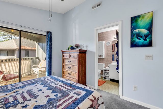 859 Tall Oaks Ct Unit A, Myrtle Beach, SC 29588