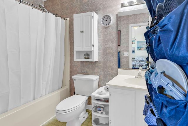 859 Tall Oaks Ct Unit A, Myrtle Beach, SC 29588