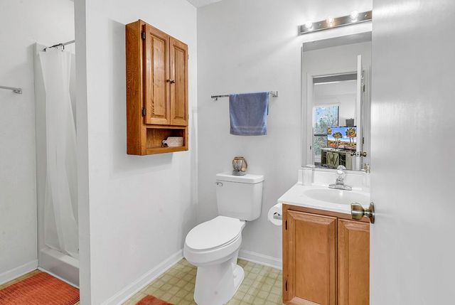 859 Tall Oaks Ct Unit A, Myrtle Beach, SC 29588