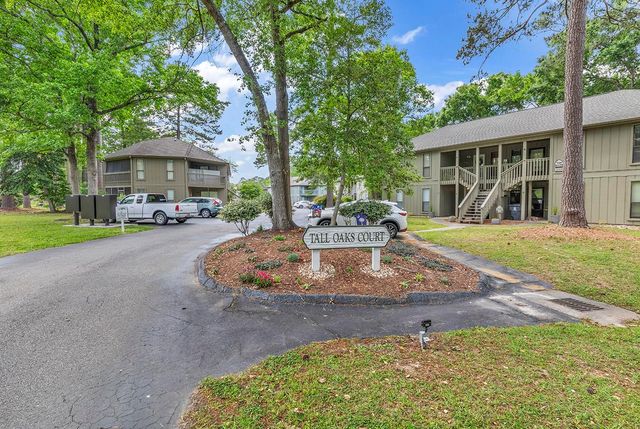 859 Tall Oaks Ct Unit A, Myrtle Beach, SC 29588