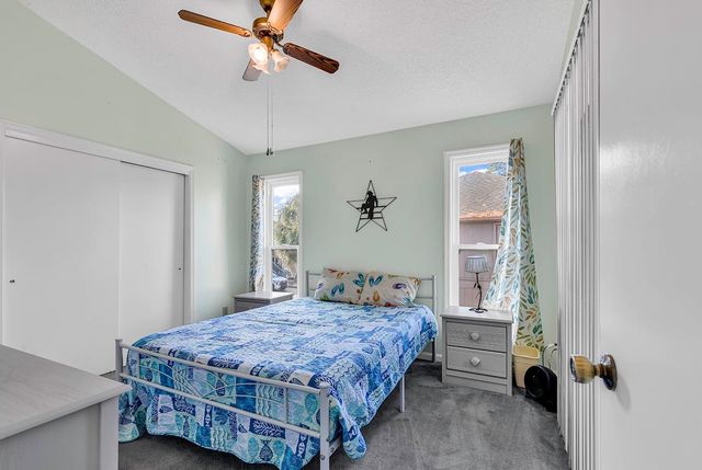 859 Tall Oaks Ct Unit A, Myrtle Beach, SC 29588