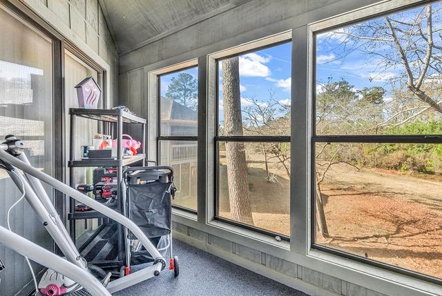 859 Tall Oaks Ct Unit A, Myrtle Beach, SC 29588