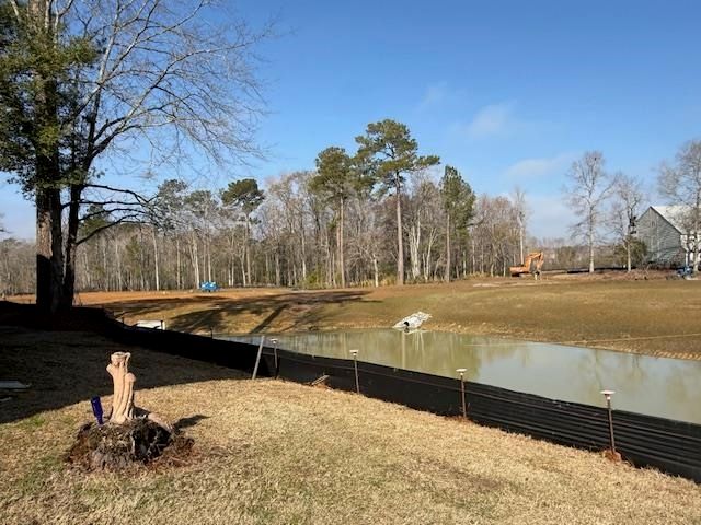 859 Tall Oaks Ct Unit A, Myrtle Beach, SC 29588