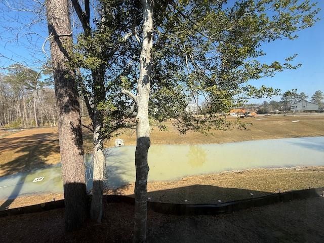 859 Tall Oaks Ct Unit A, Myrtle Beach, SC 29588