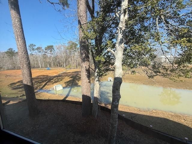 859 Tall Oaks Ct Unit A, Myrtle Beach, SC 29588