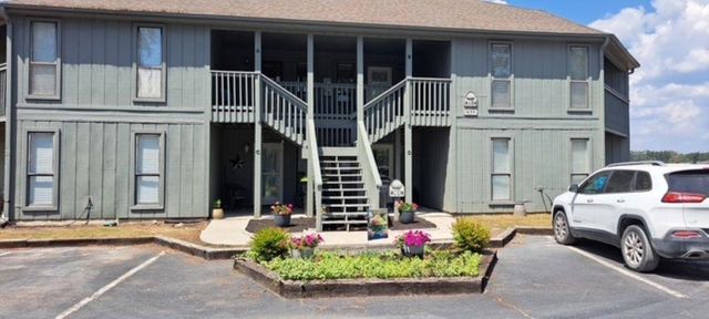 859 Tall Oaks Ct Unit A, Myrtle Beach, SC 29588