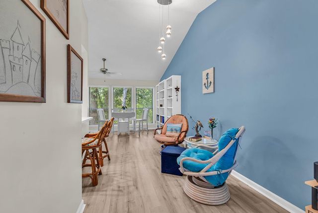 859 Tall Oaks Ct Unit A, Myrtle Beach, SC 29588