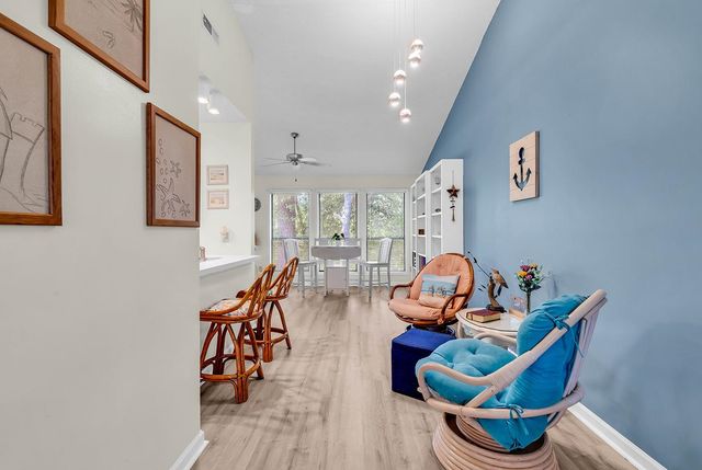 859 Tall Oaks Ct Unit A, Myrtle Beach, SC 29588