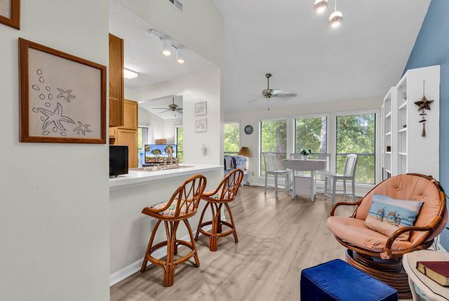 859 Tall Oaks Ct Unit A, Myrtle Beach, SC 29588