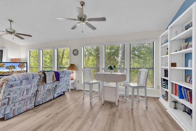 859 Tall Oaks Ct Unit A, Myrtle Beach, SC 29588