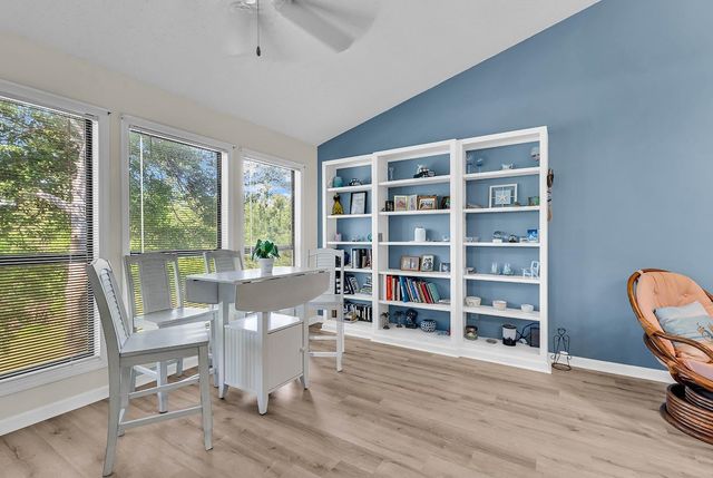 859 Tall Oaks Ct Unit A, Myrtle Beach, SC 29588