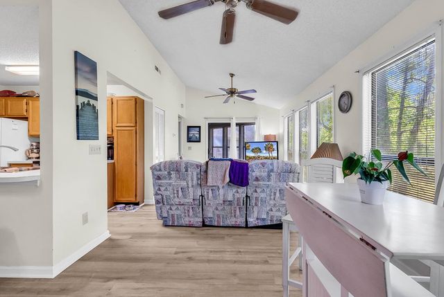 859 Tall Oaks Ct Unit A, Myrtle Beach, SC 29588