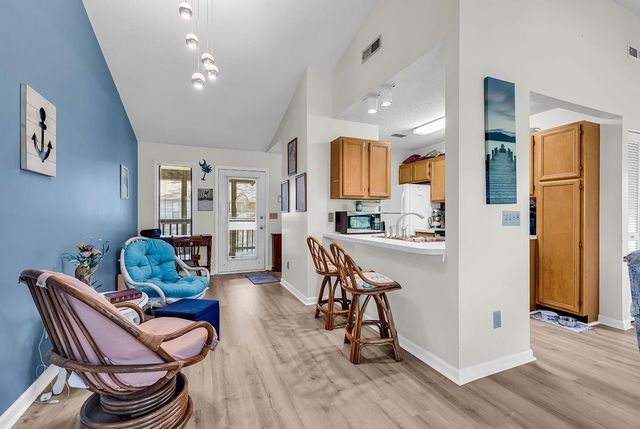 859 Tall Oaks Ct Unit A, Myrtle Beach, SC 29588