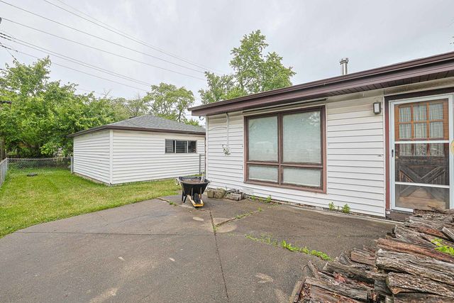4103 Wren Lane, Rolling Meadows, IL 60008