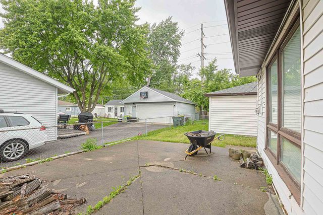 4103 Wren Lane, Rolling Meadows, IL 60008