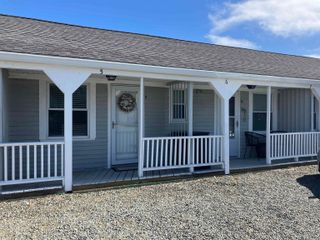522 Ocean Boulevard # 6, Hampton, NH 03842