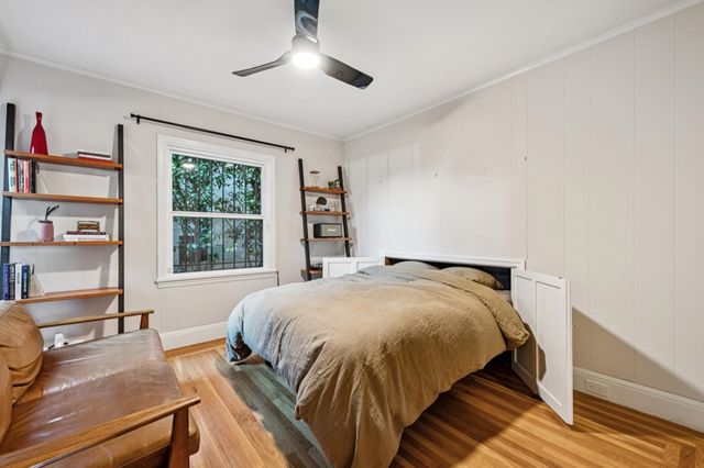 693 693 Vernon St, Oakland, CA 94610