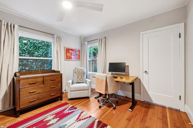 693 693 Vernon St, Oakland, CA 94610