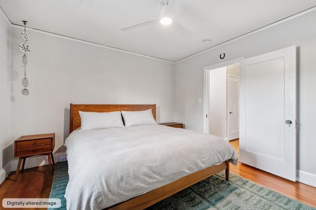 693 693 Vernon St, Oakland, CA 94610