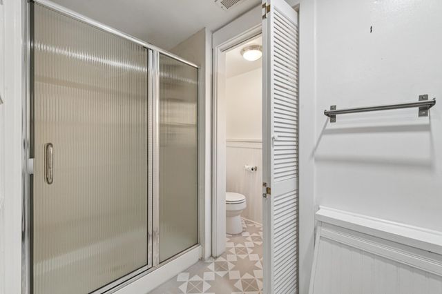 693 693 Vernon St, Oakland, CA 94610