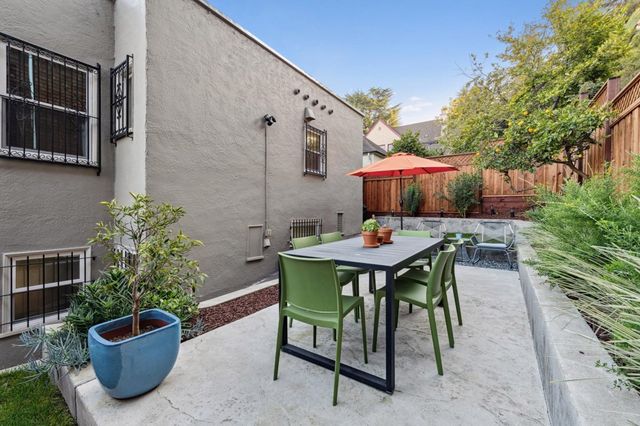 693 693 Vernon St, Oakland, CA 94610