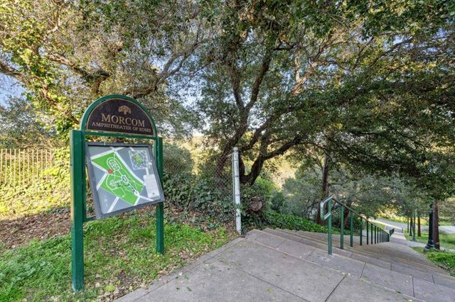 693 693 Vernon St, Oakland, CA 94610