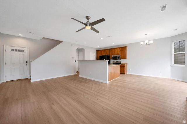 13503 S LEAF WING LN, Herriman, UT 84096